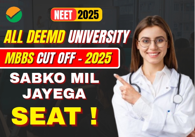Webinar banner